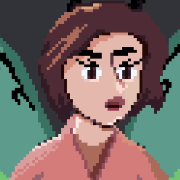 Meet your Posher, Bryce - Picture 1 of 1